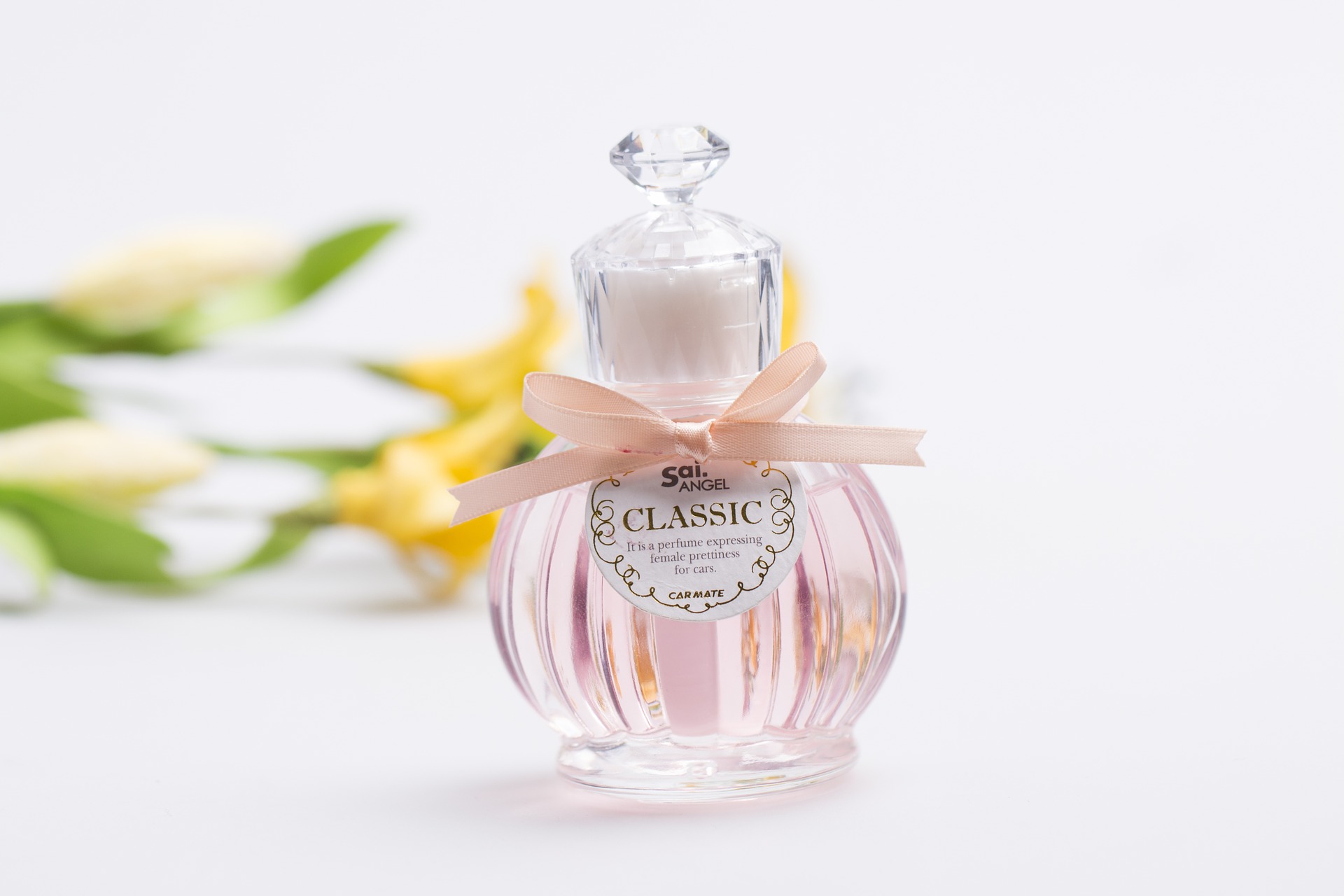 perfume-678828_1920